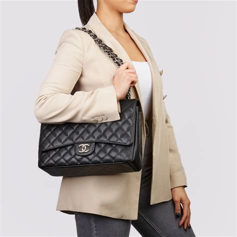 chanel second hand bags uk|vintage chanel handbags uk.